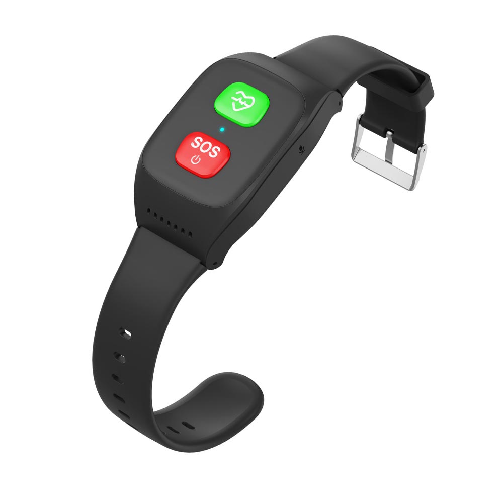 Smartwatch Watches For Kids Sale - Sıcak Fırsat 4G Akıllı Bileklik GPS