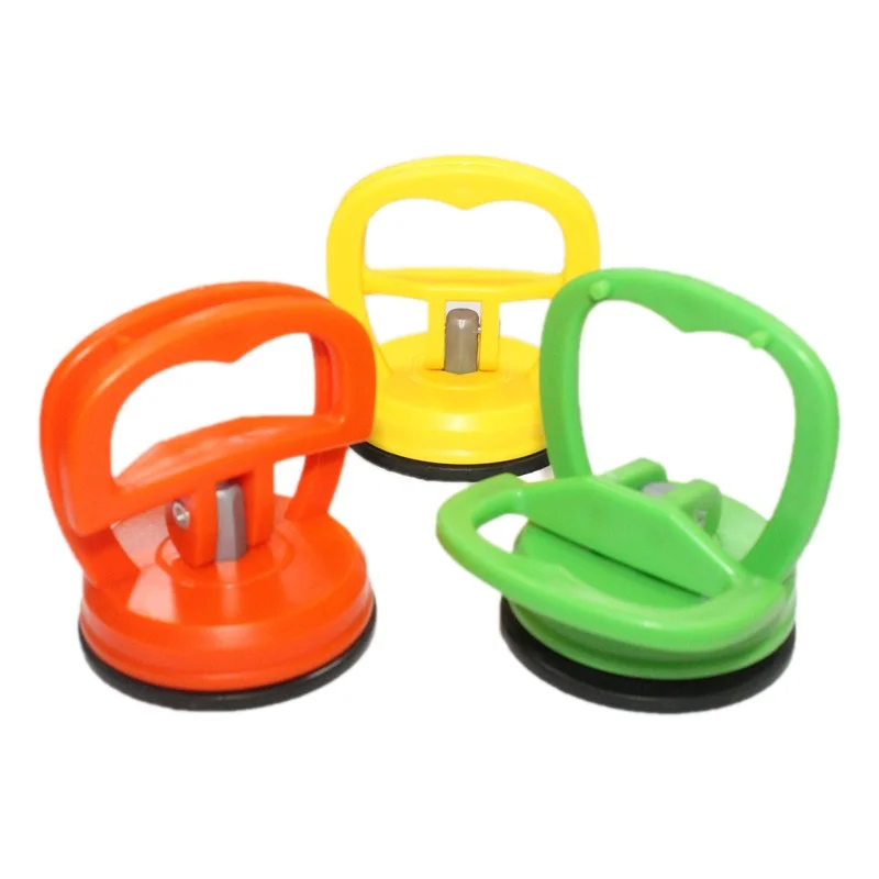 Crystal Press Tool - 1 adet evrensel onarım aracı LCD