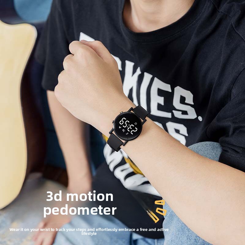 2026 Yeni Çocuk Akıllı Saati S - Smartwatch Digital Watches For Kid Girl incelemesi ve fiyatı