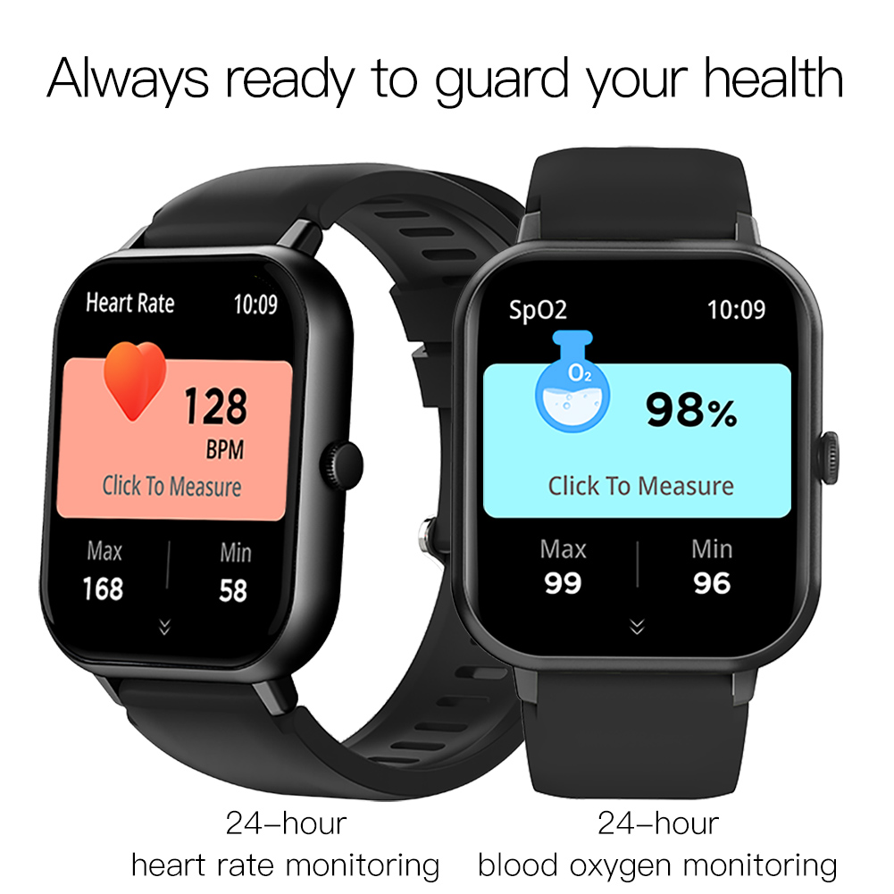 OLEVS Watch Sports Çok Dilli E - Smartwatch Health Watches incelemesi ve fiyatı