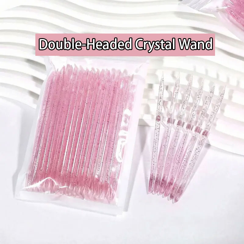 50/100 Adet Yeniden Kullanılab - Crystal Press Tool incelemesi ve fiyatı