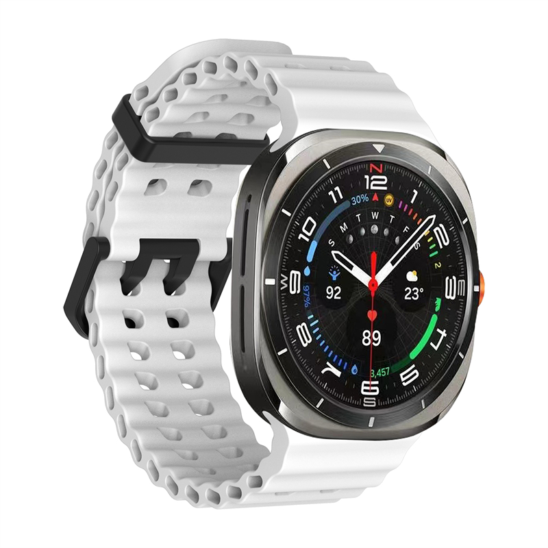 Samsung Galaxy Watch Ultra2 20 - Tide Watch Surf incelemesi ve fiyatı