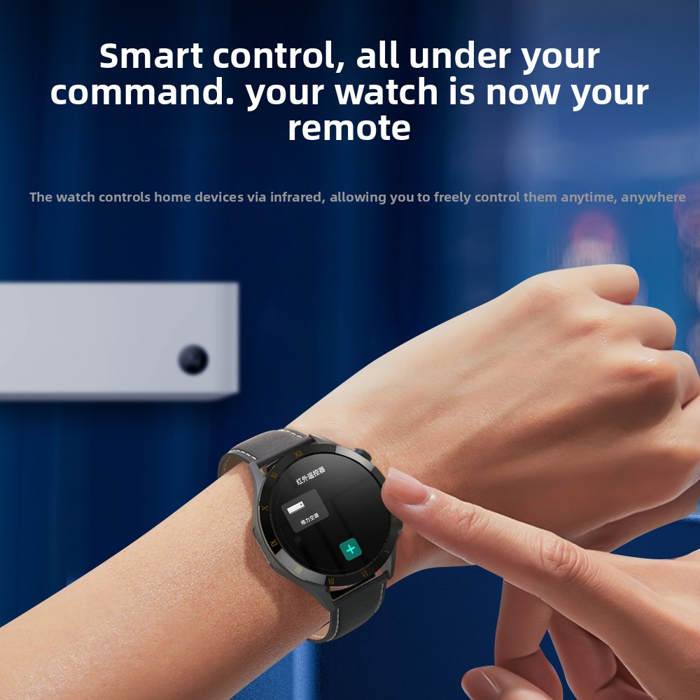 SIM Kart Yuvalı 4G Akıllı Saat - French Connection Watches Smartwatch App incelemesi ve fiyatı
