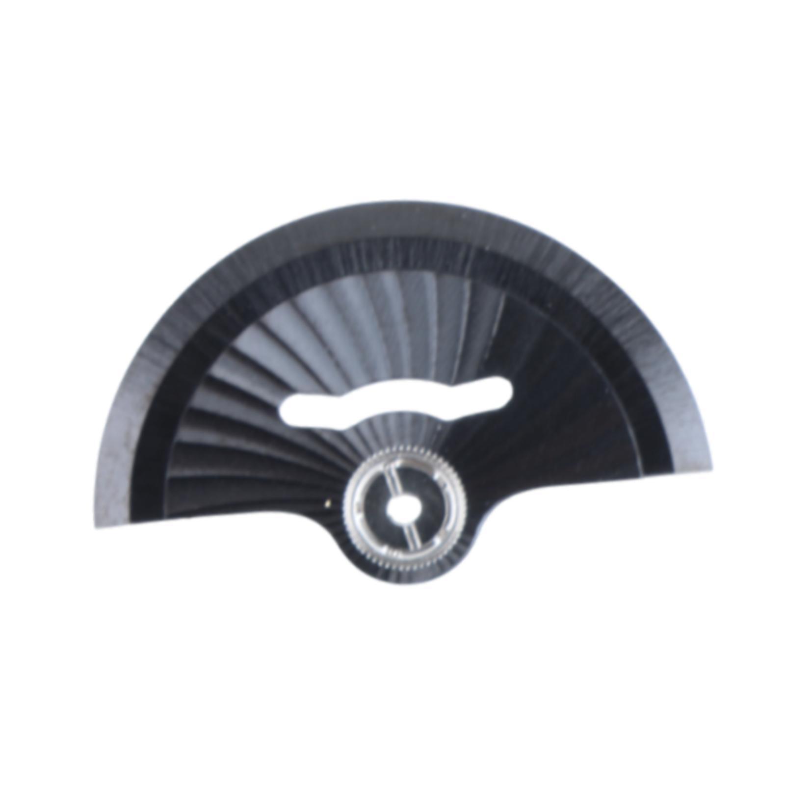4R35 4R36 7S26 7S36 Mekanizmas - Watch Movement Rotor incelemesi ve fiyatı