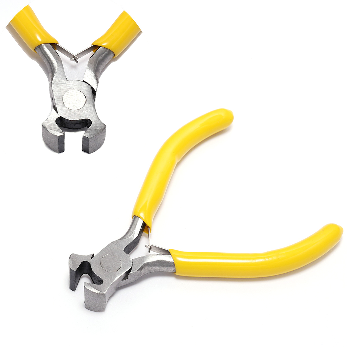 Taç Saatçiler İçin Onarım SAAT - Watch Crown Stem incelemesi ve fiyatı