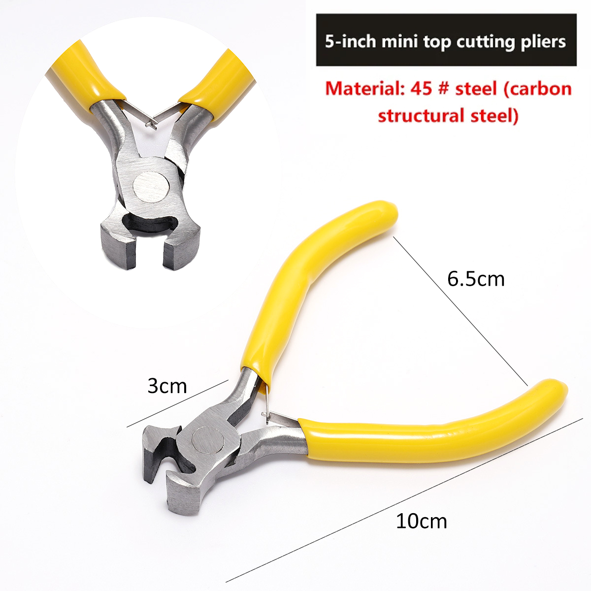 Taç Saatçiler İçin Onarım SAAT - Watch Crown Stem incelemesi ve fiyatı