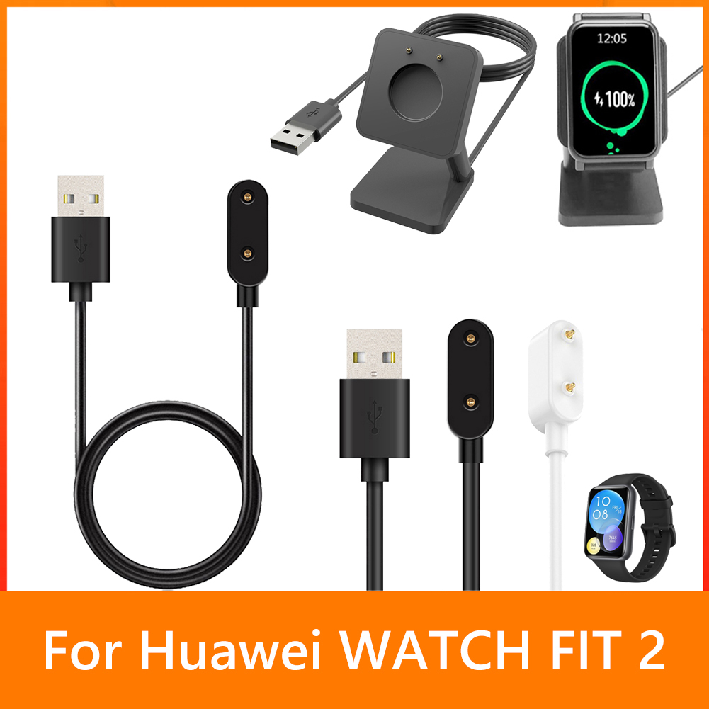 Huawei için Fit 2 1m 5V 1A USB - Huawei Smartwatch Watch Fit incelemesi ve fiyatı