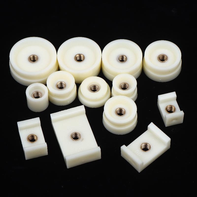 20 adet saat kalıpları saat kr - Crystal Press Tool incelemesi ve fiyatı
