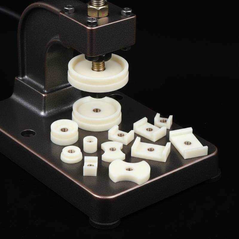 20 adet saat kalıpları saat kr - Crystal Press Tool incelemesi ve fiyatı