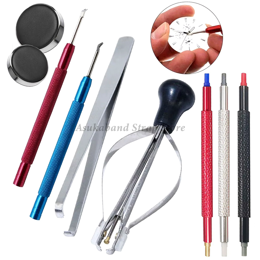 Çelik İzle Arama Işaretçisi Sö - Crystal Press Tool incelemesi ve fiyatı