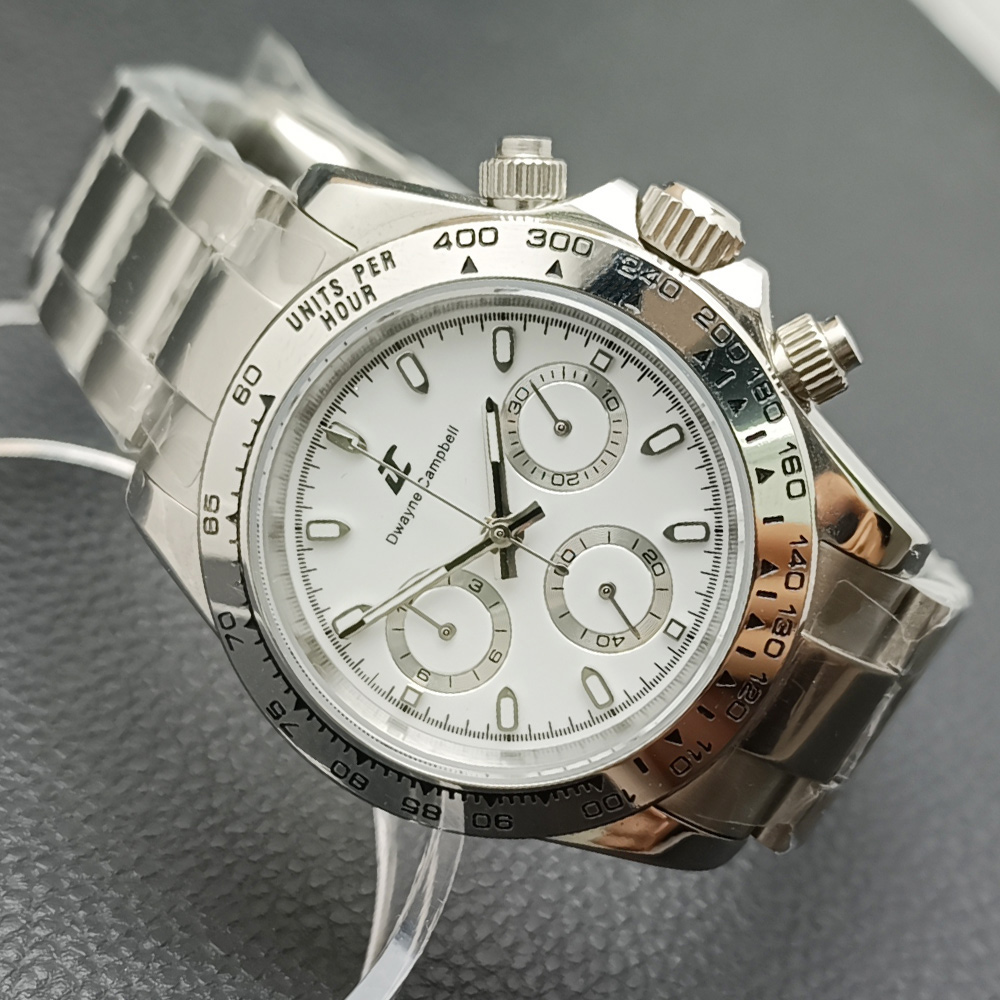 VK63 Taç Vidalı Kasa Saat Taçı - Watch Crown Stem incelemesi ve fiyatı
