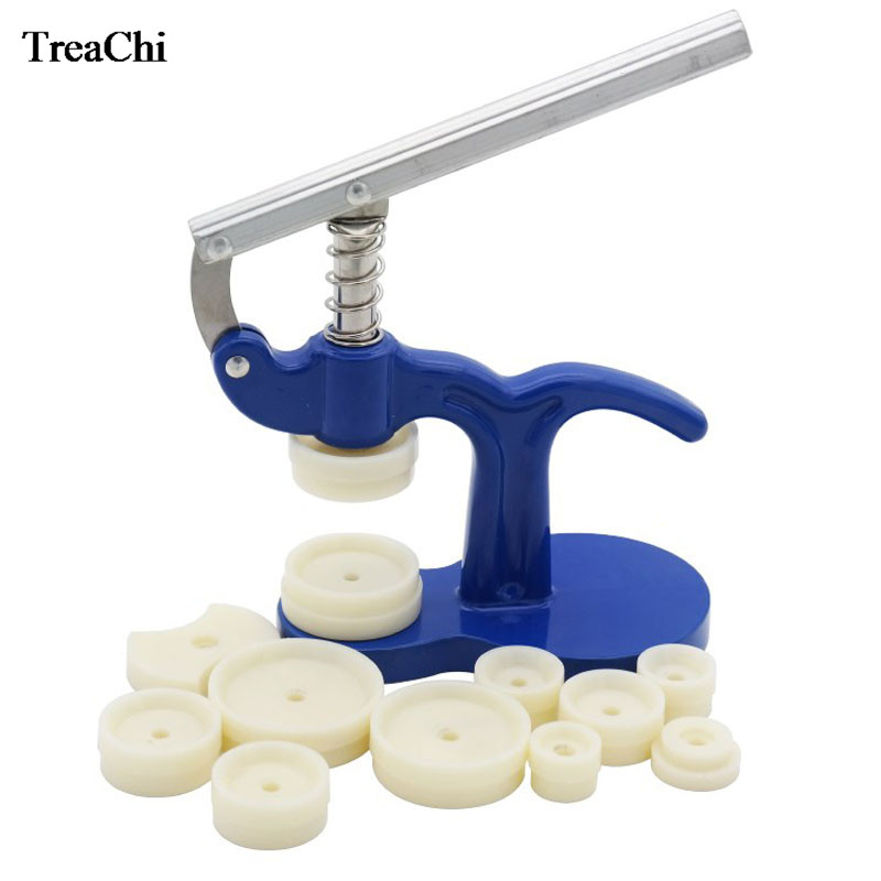 Portessional izle geri durumda - Crystal Press Tool incelemesi ve fiyatı