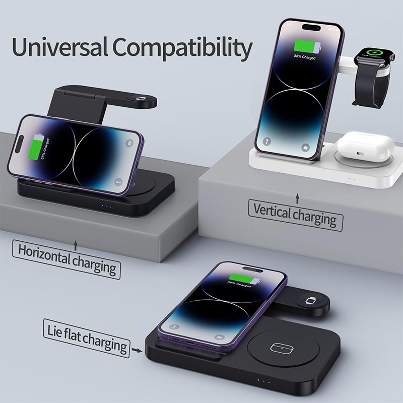 iPhone 16 15 14 13 12 Apple Wa - Watch 7 Smartwatch Iphone incelemesi ve fiyatı