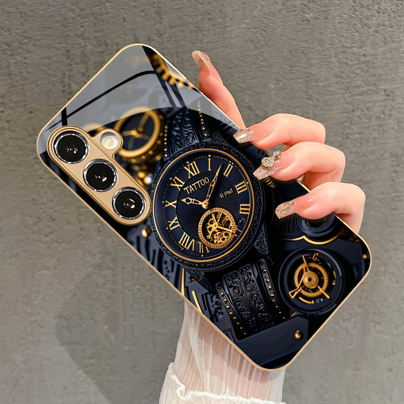 Samsung S26 S25 S24 S23 S22 S2 - Watch Es incelemesi ve fiyatı