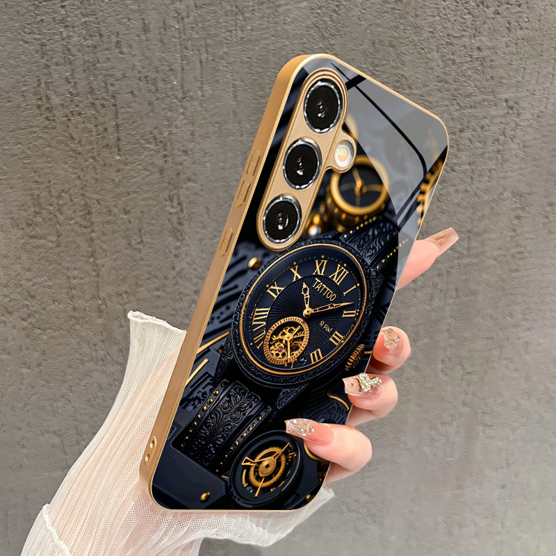 Samsung S26 S25 S24 S23 S22 S2 - Watch Es incelemesi ve fiyatı