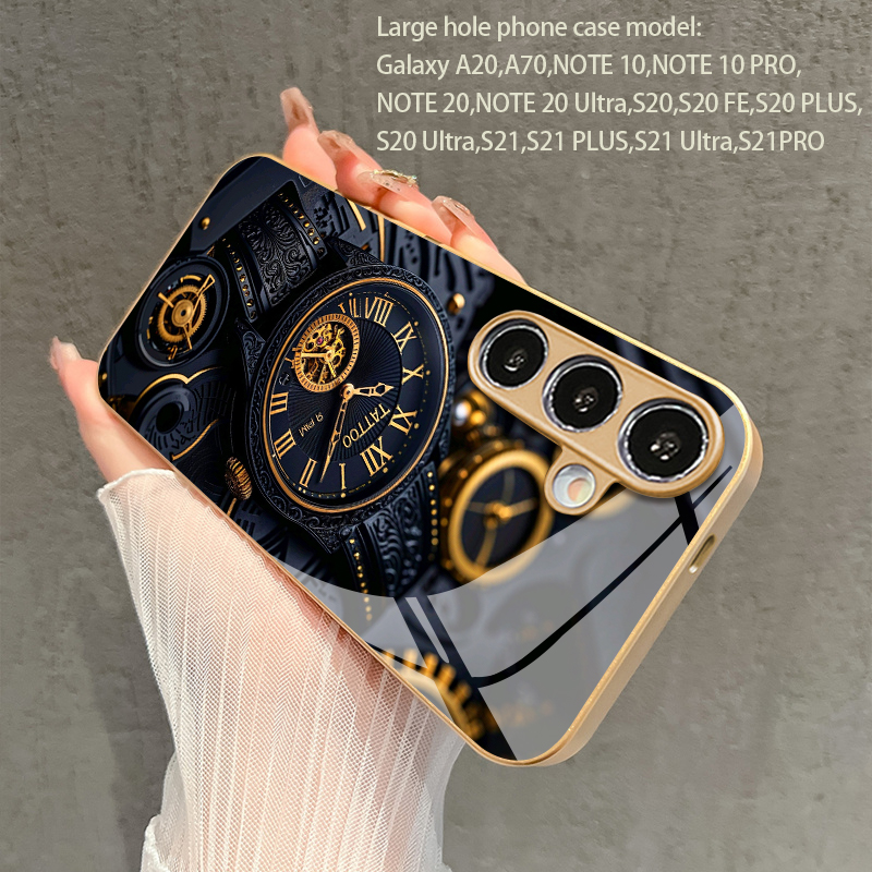 Samsung S26 S25 S24 S23 S22 S2 - Watch Es incelemesi ve fiyatı