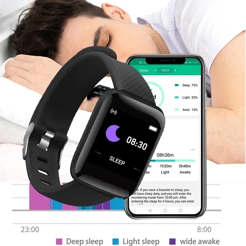 Akıllı saat Spor Spor Çocuklar - Smartwatch Digital Watches For Kid Girl incelemesi ve fiyatı