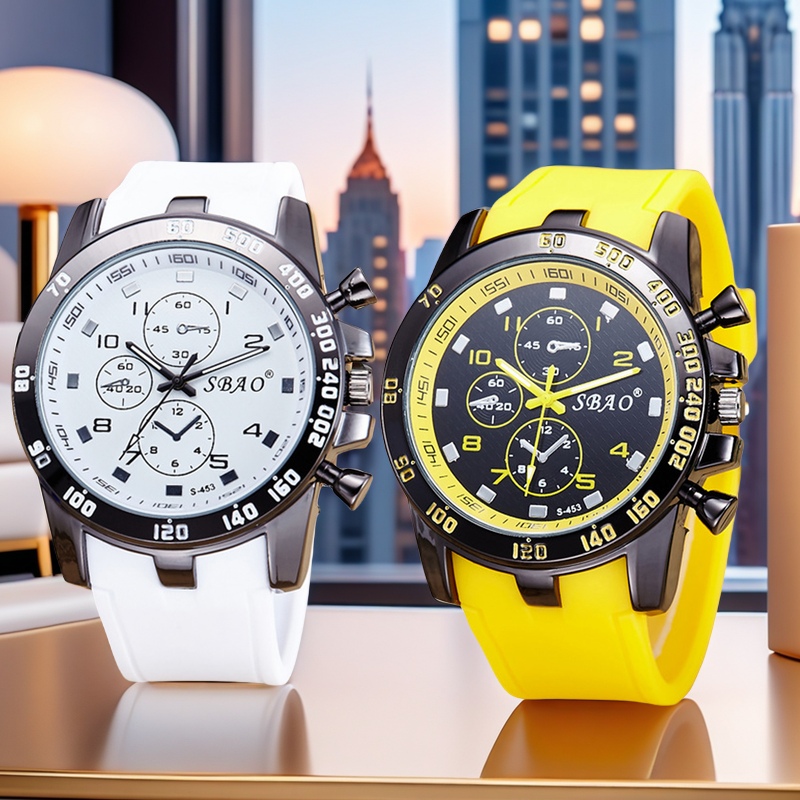 Erkekler ve Kadınlar için Yeni - Smartwatch Digital Watches For Women incelemesi ve fiyatı