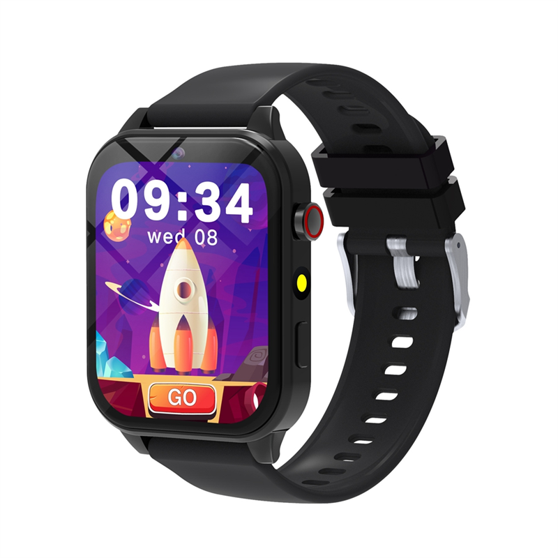 APPLIA-Çocuklar İçin Akıllı Sa - Smartwatch Watches Useful Gift For Boys incelemesi ve fiyatı