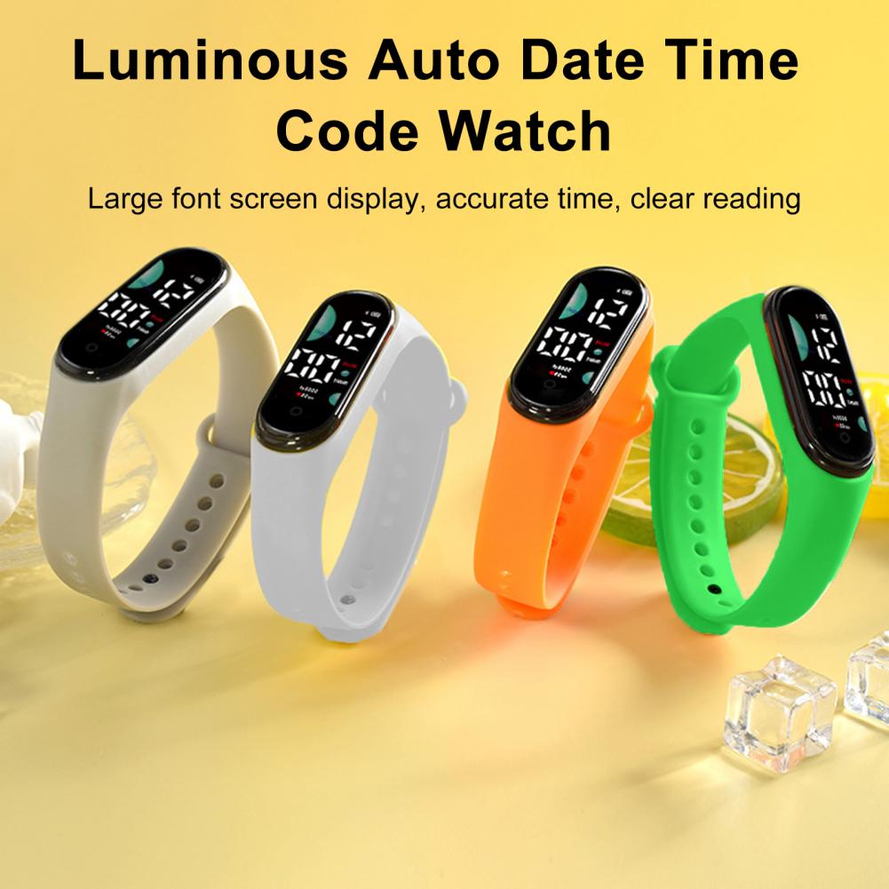 Çocuk Izle doğum günü hediyesi - Smartwatch Digital Watches For Kid Girl incelemesi ve fiyatı