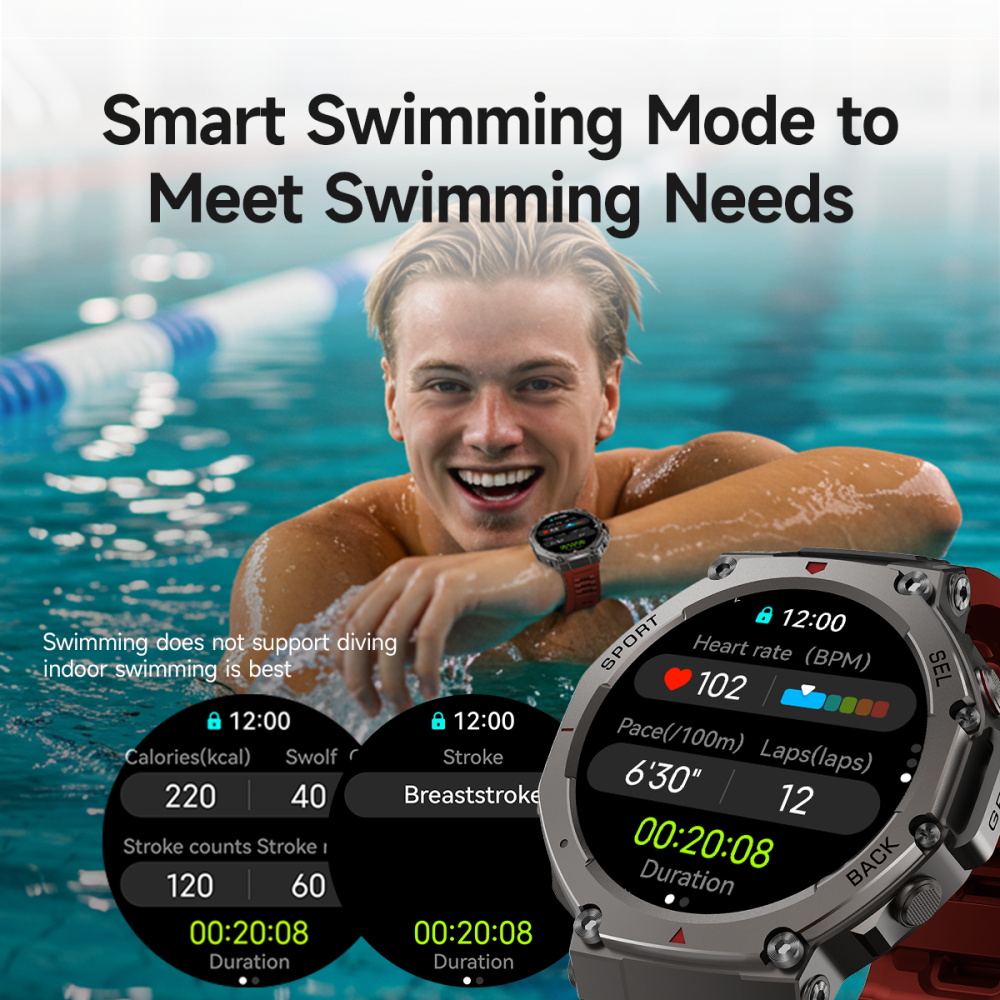 SKMEI Askeri Açık Hava Spor Ak - Smartwatch Digital Watches For Women incelemesi ve fiyatı