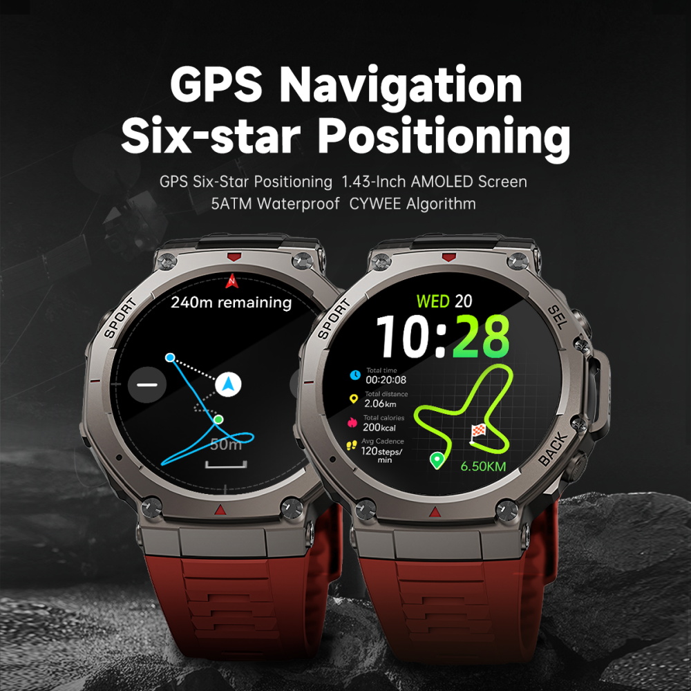SKMEI Askeri Açık Hava Spor Ak - Smartwatch Digital Watches For Women incelemesi ve fiyatı