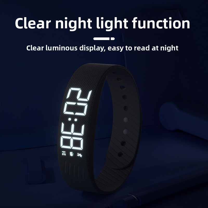 Erkekler için Su Geçirmez Akıl - Smartwatch Running Watches For Men incelemesi ve fiyatı