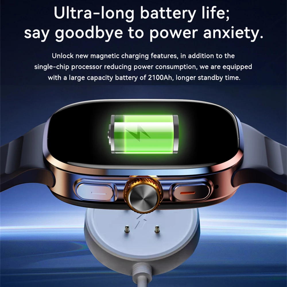 2.40 inç Daha Büyük Ekranlı 4G - French Connection Watches Smartwatch App incelemesi ve fiyatı