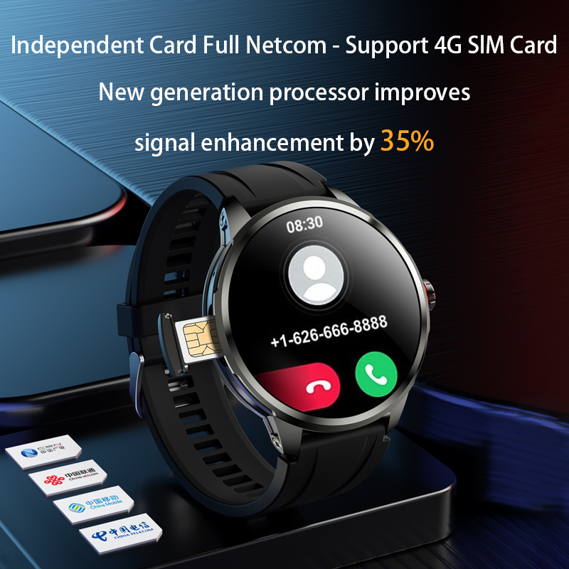Stokta H99 Akıllı Saat 4G/5G L - French Connection Watches Smartwatch App incelemesi ve fiyatı