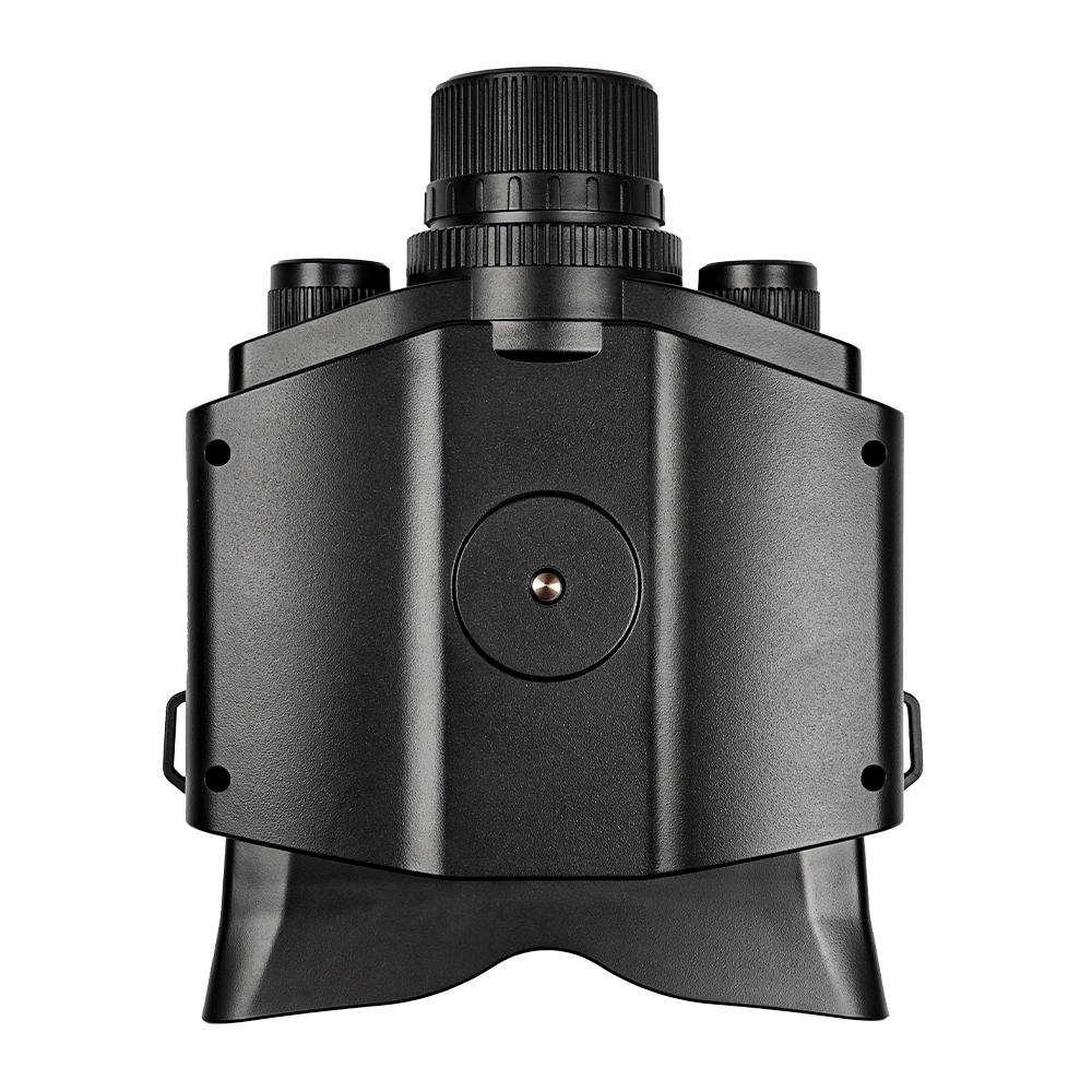 60MP 5K Kızılötesi Gece Görüşl - Watch Es incelemesi ve fiyatı
