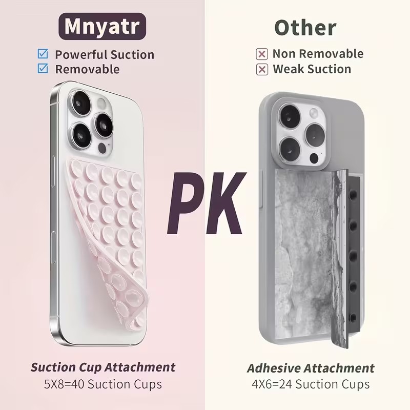 2'li Paket Silikon Vakumlu Tel - Watch Es incelemesi ve fiyatı