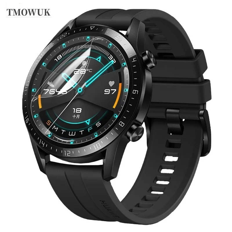 FOSSIL Gen 5 5E 6 42MM 44MM Te - Fossil Watches Smartwatch Gen 5 incelemesi ve fiyatı