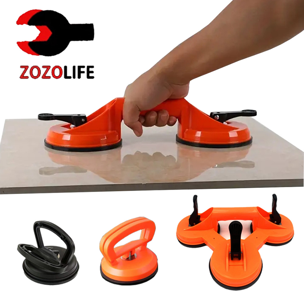 Kolu Vantuz Cam Vantuz Göçük Ç - Crystal Press Tool incelemesi ve fiyatı