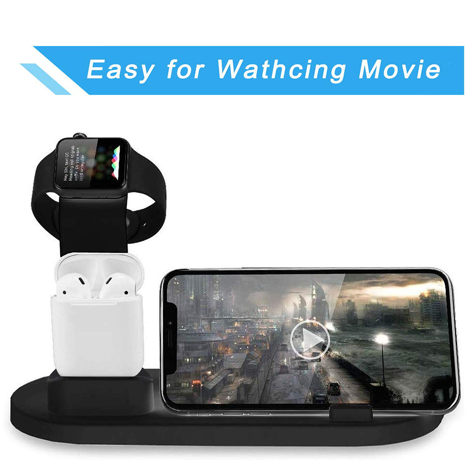 iPhone 17 16 15 14 13 12, Appl - Watch 7 Smartwatch Iphone incelemesi ve fiyatı