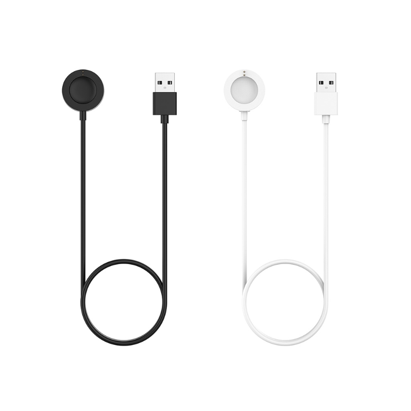 Fosil Gen 6 için 1M USB manyet - Fossil Watches Smartwatch Gen 5 incelemesi ve fiyatı