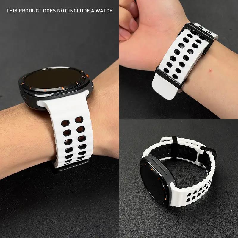 Orijinal Sapanlar Samsung Gala - Tide Watch Surf incelemesi ve fiyatı
