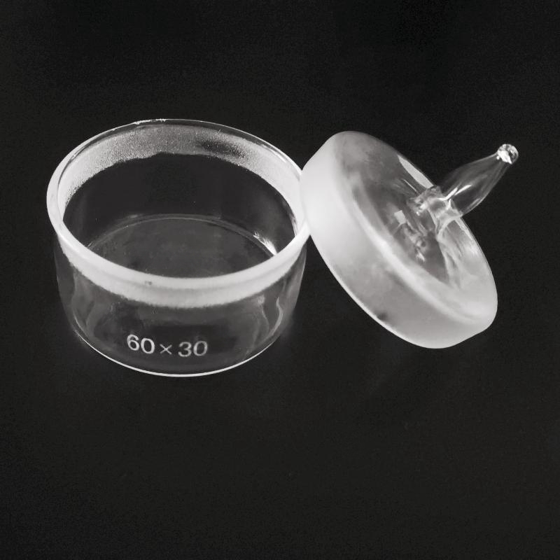 1 Parça 60X30mm Cam Bardak Şef - Crystal Press Tool incelemesi ve fiyatı