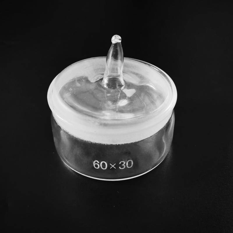 1 Parça 60X30mm Cam Bardak Şef - Crystal Press Tool incelemesi ve fiyatı