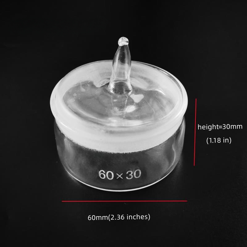 1 Parça 60X30mm Cam Bardak Şef - Crystal Press Tool incelemesi ve fiyatı