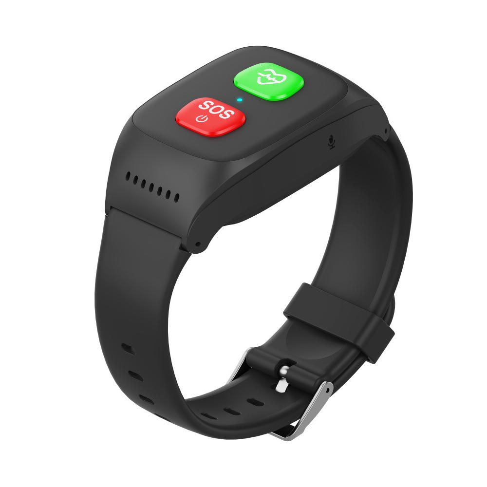 Sıcak Fırsat 4G Akıllı Bilekli - Smartwatch Watches For Kids Sale incelemesi ve fiyatı