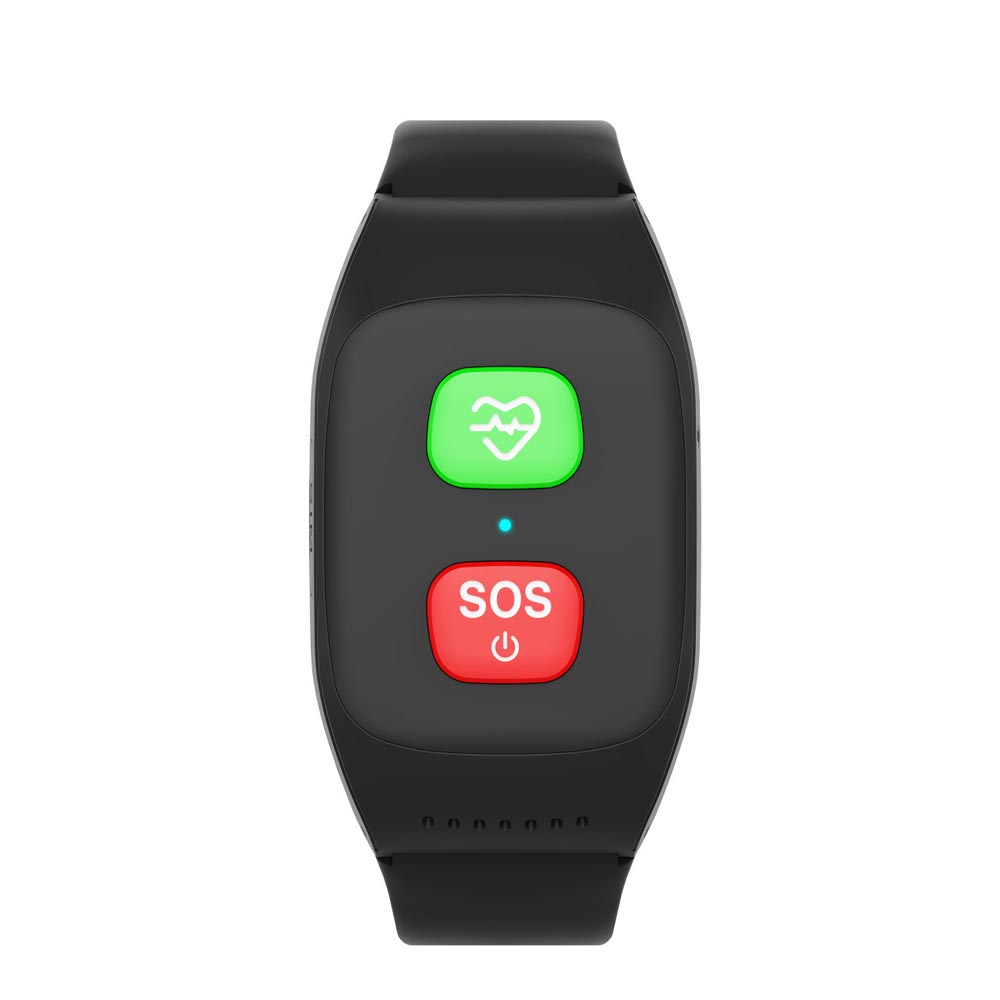 Sıcak Fırsat 4G Akıllı Bilekli - Smartwatch Watches For Kids Sale incelemesi ve fiyatı