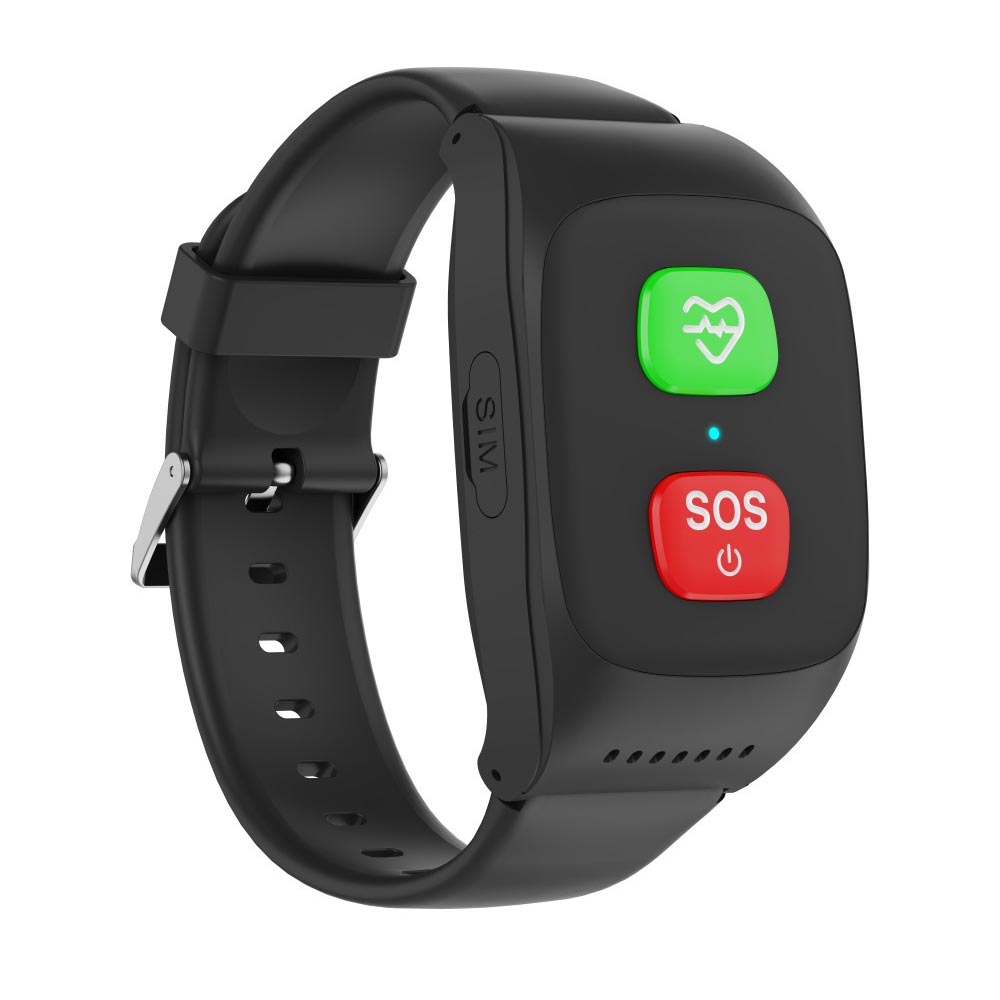 Sıcak Fırsat 4G Akıllı Bilekli - Smartwatch Watches For Kids Sale incelemesi ve fiyatı