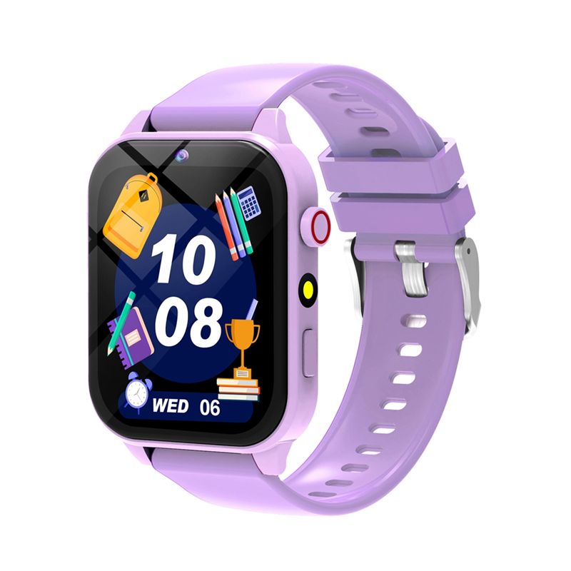 BNVN-Çocuk Çalışma Akıllı Saat - Smartwatch Watches Useful Gift For Boys incelemesi ve fiyatı