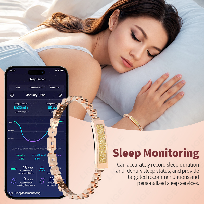Yeni Akıllı Bilezik Kadın Blue - French Connection Watches Smartwatch App incelemesi ve fiyatı