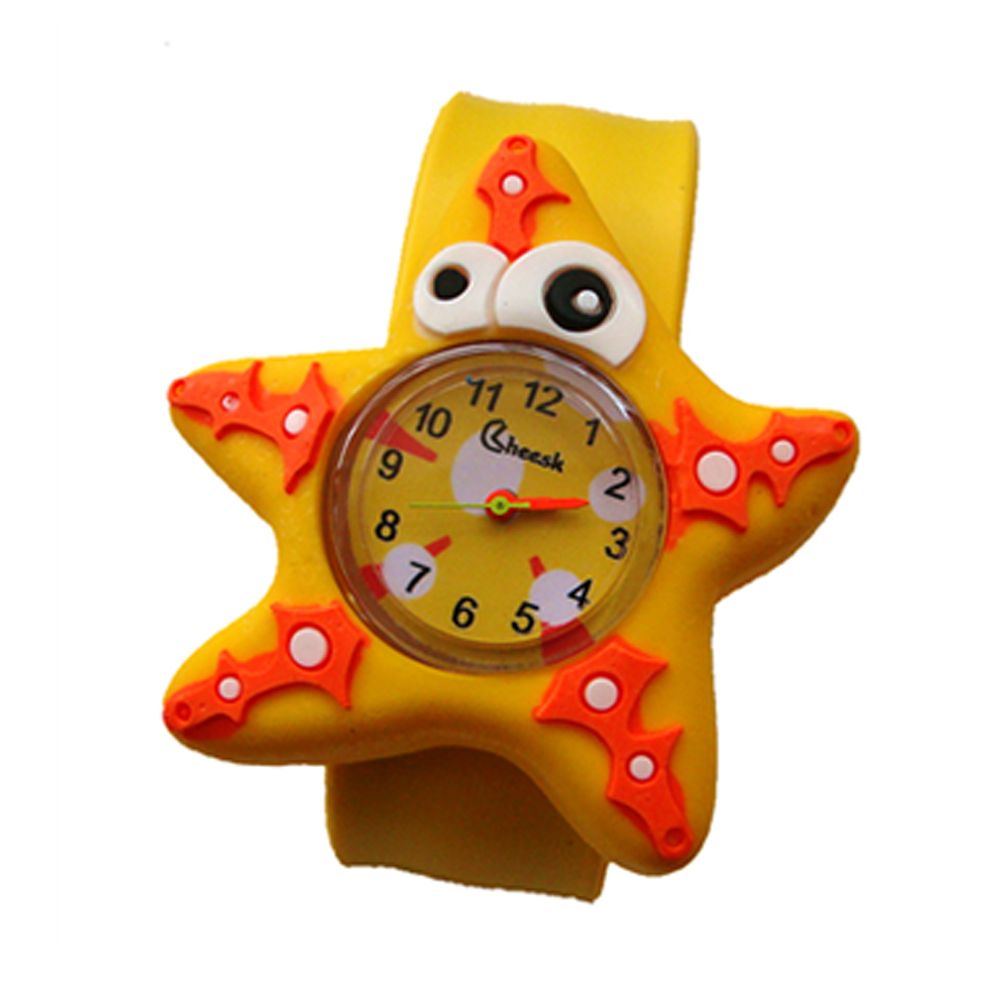 Erkek Çocuk Kız Çocuk Hediye 3 - Smartwatch Watches Useful Gift For Boys incelemesi ve fiyatı
