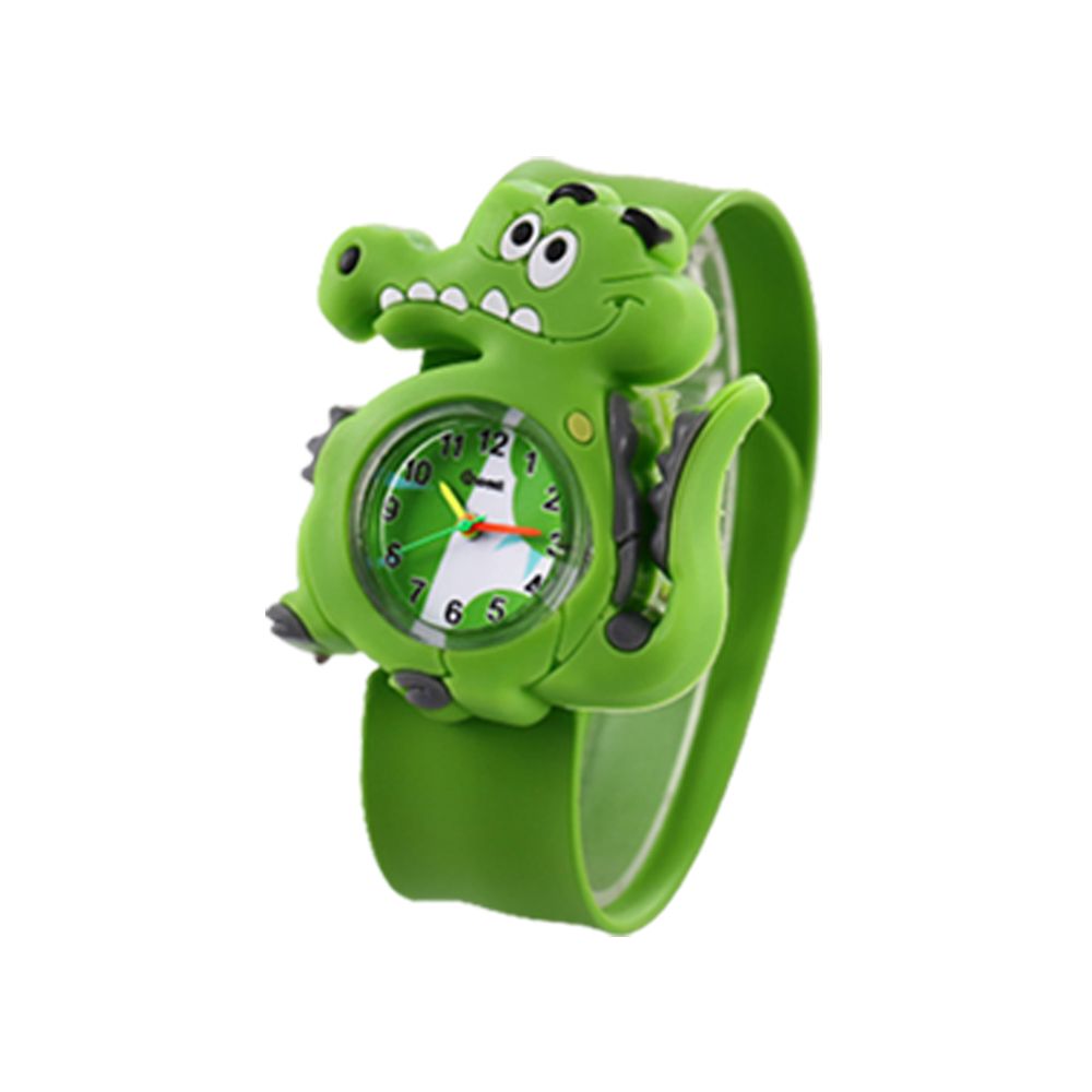 Erkek Çocuk Kız Çocuk Hediye 3 - Smartwatch Watches Useful Gift For Boys incelemesi ve fiyatı