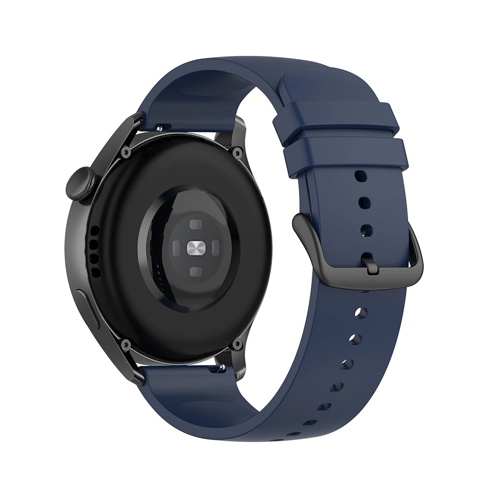20mm 22mm Akıllı Saat Kayışı P - Titan Watches Smartwatch incelemesi ve fiyatı