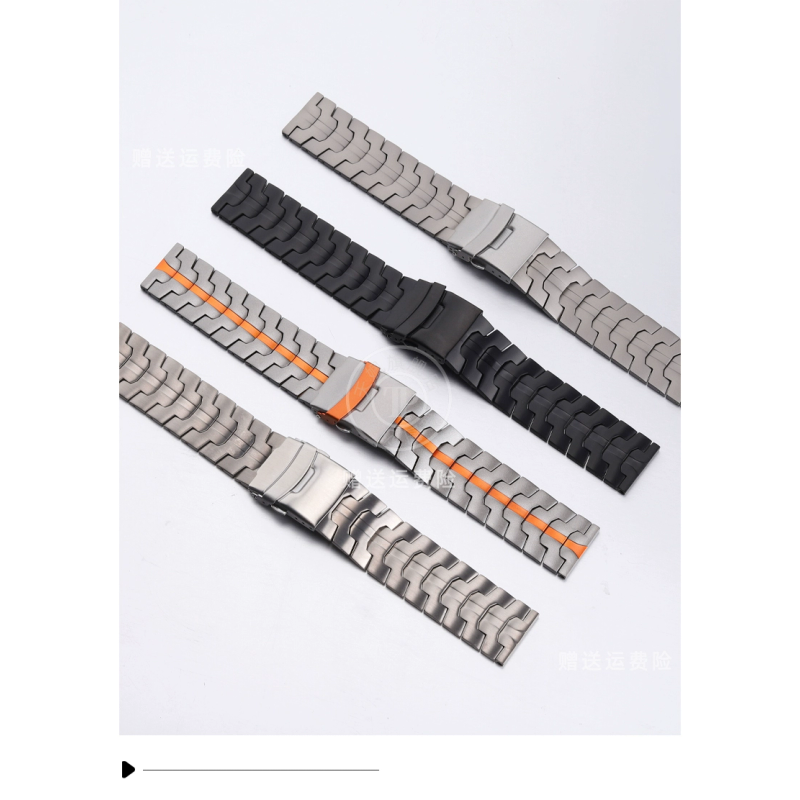 Seiko konserve abalone No. içi - Seiko Watch 5 Sports incelemesi ve fiyatı