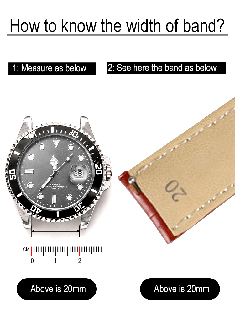 Nervürlü Naylon Kayış Seiko As - Nato Strap Nylon incelemesi ve fiyatı