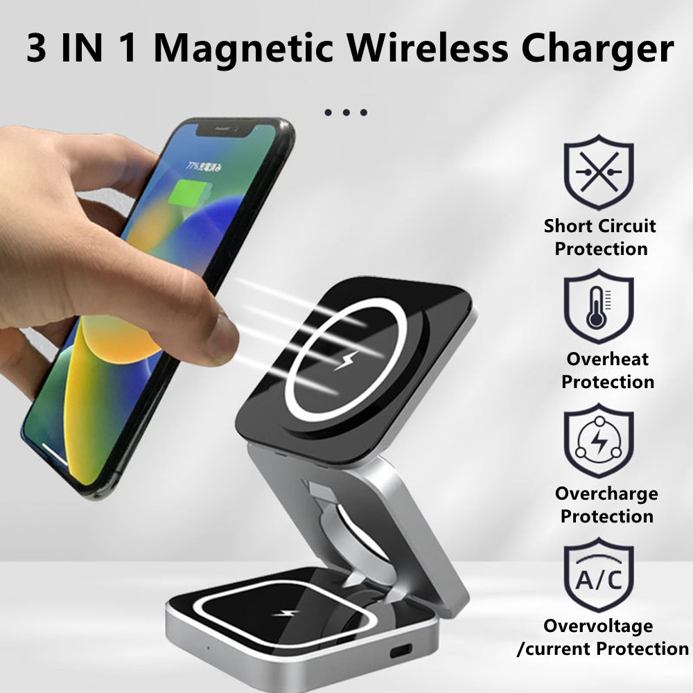 Samsung S25 S24 İPhone 16 için - Watch 7 Smartwatch Iphone incelemesi ve fiyatı